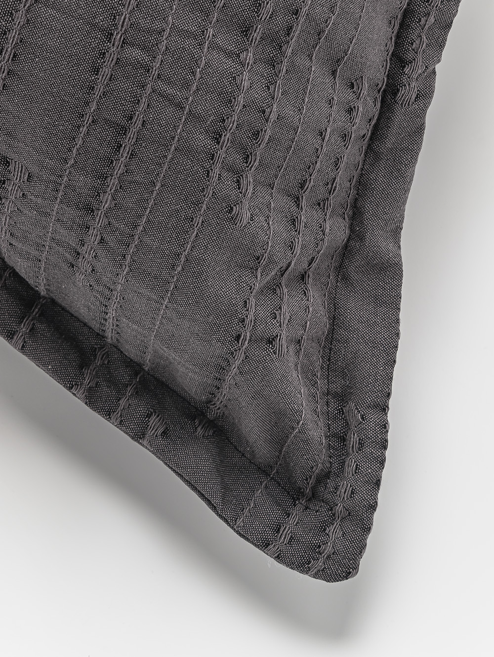 almohadon sillon-ALMOHADONES SAMI 70 X 50 MERCURIO-FABRICA LANDMARK-4.jpg image number null