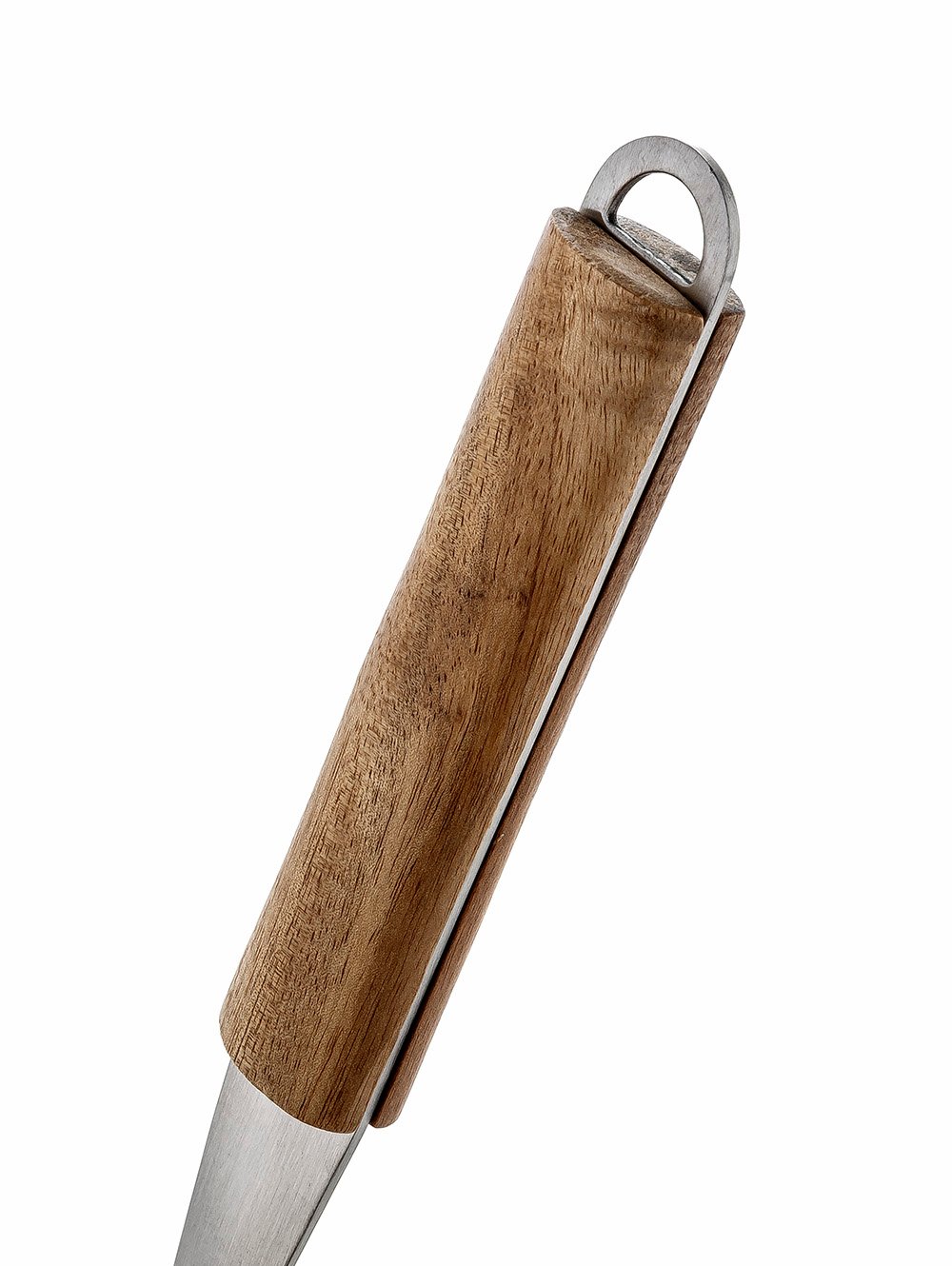 UTENSILIOS BOISE WOOD image number null