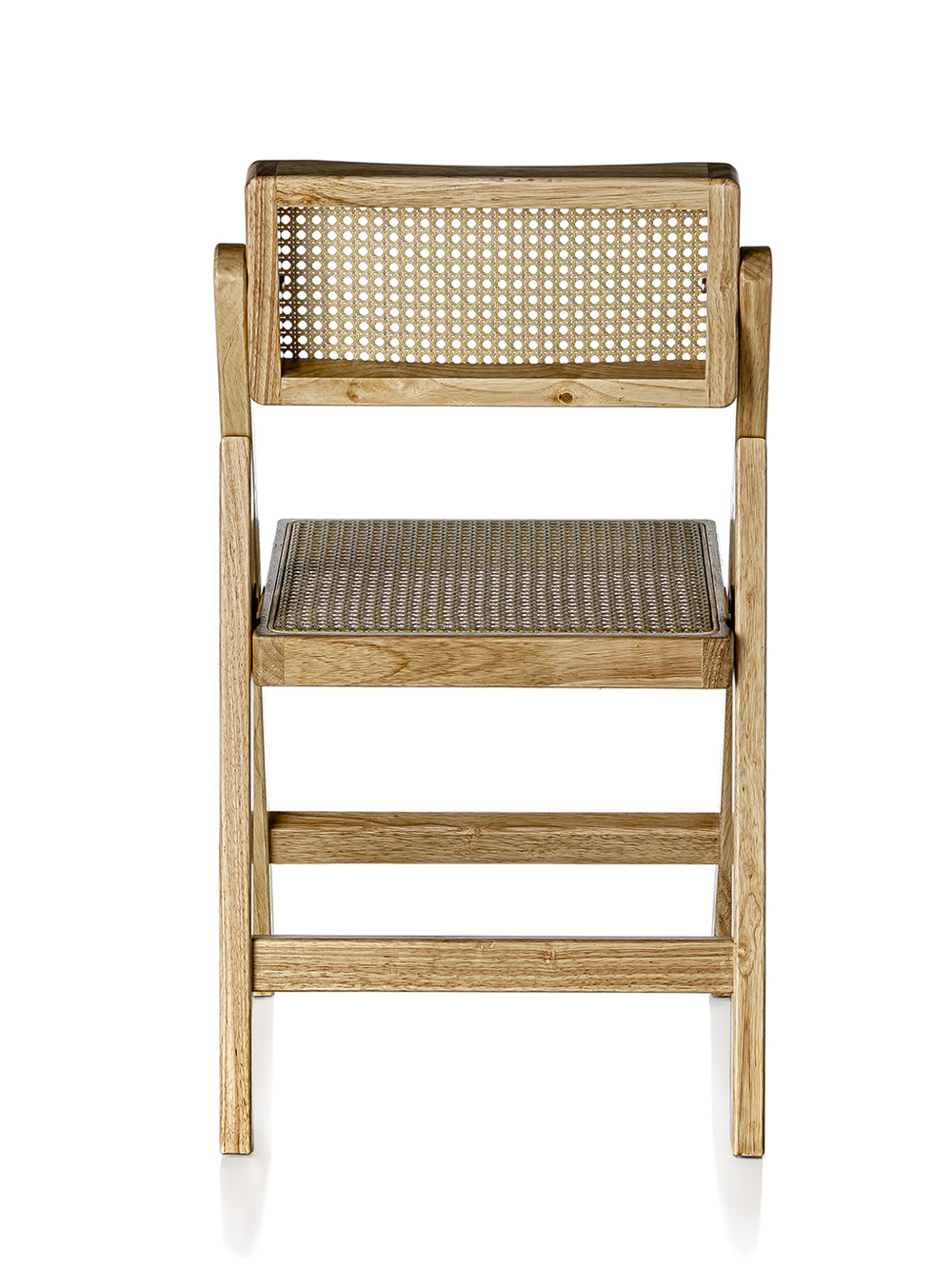 SILLA ANDERS image number null