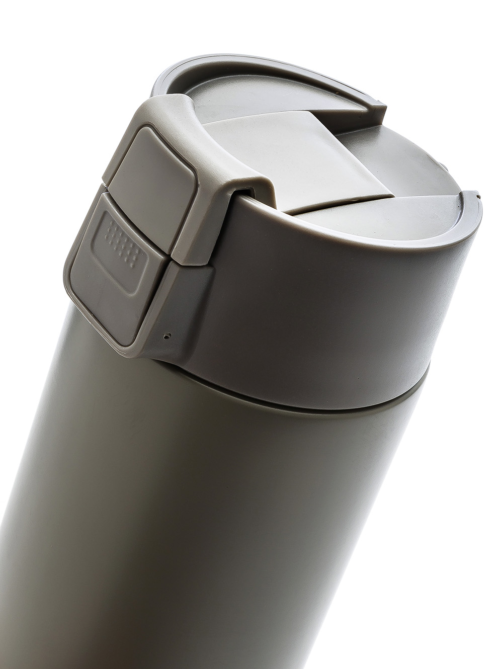 botella termica-BOTELLA ACERO TERMICA BERLIN VISON 400 ML-MISHKA SA-3.jpg image number null