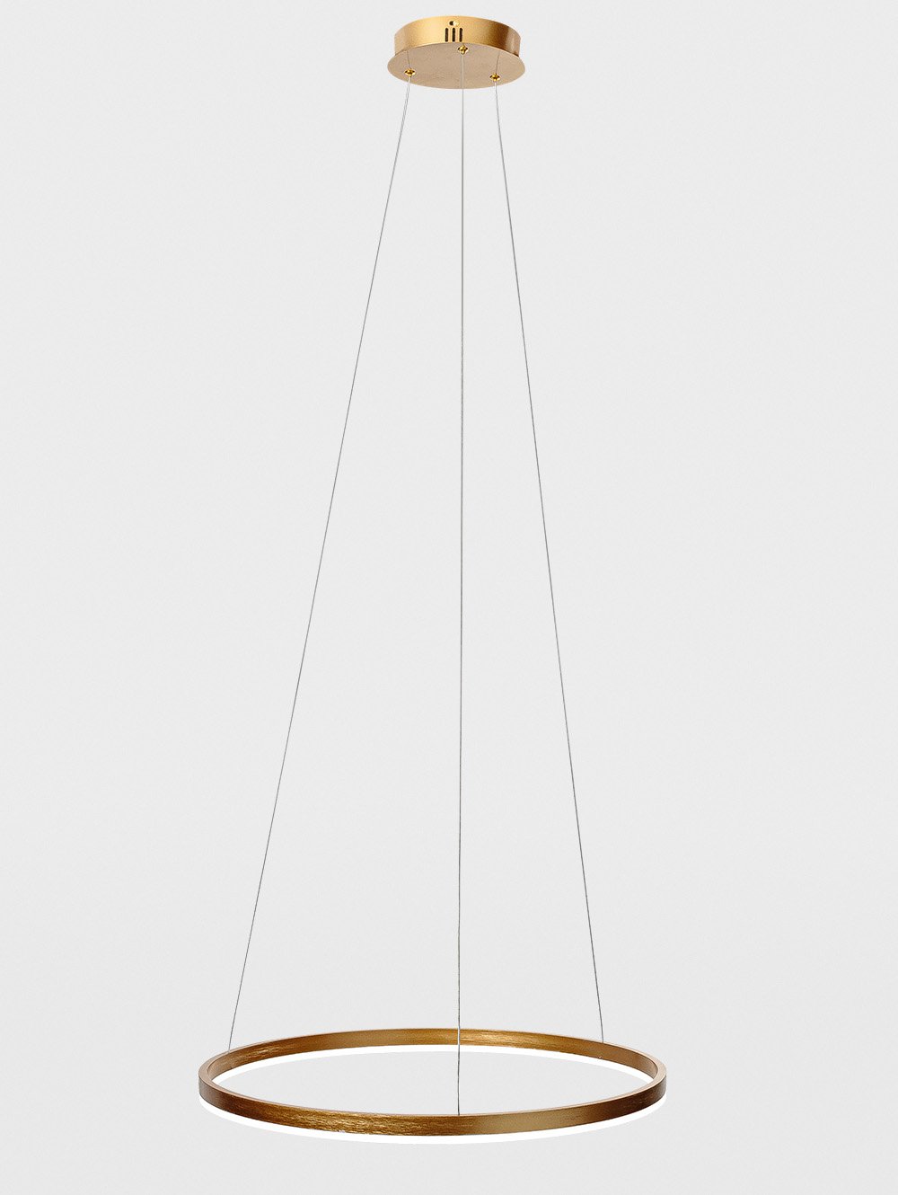 LAMPARA COLGANTE MILAN image number null