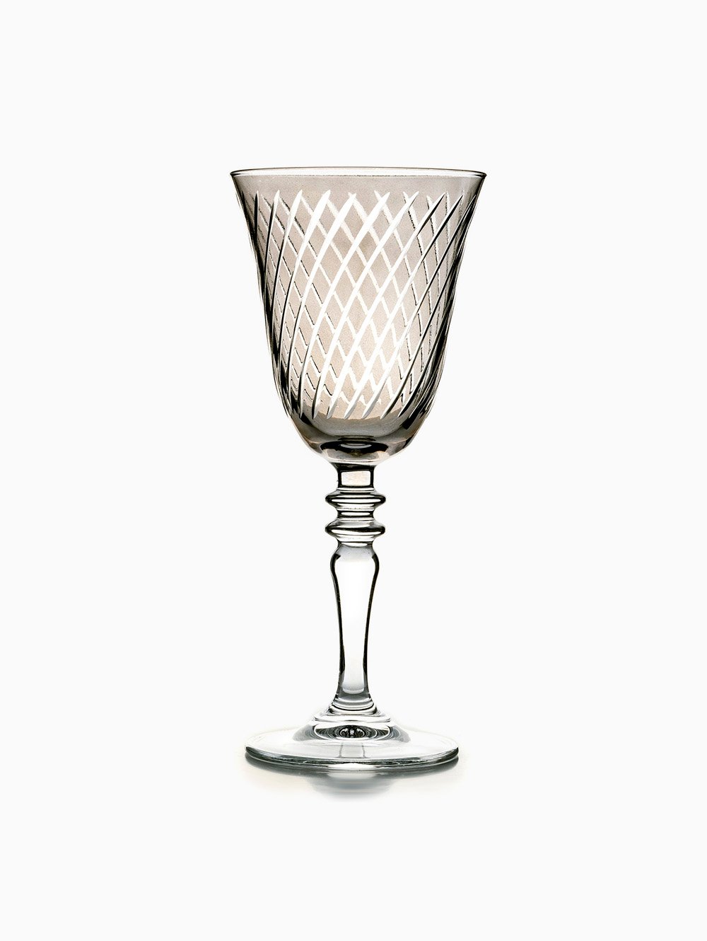 COPA DE VINO NUMEA image number null