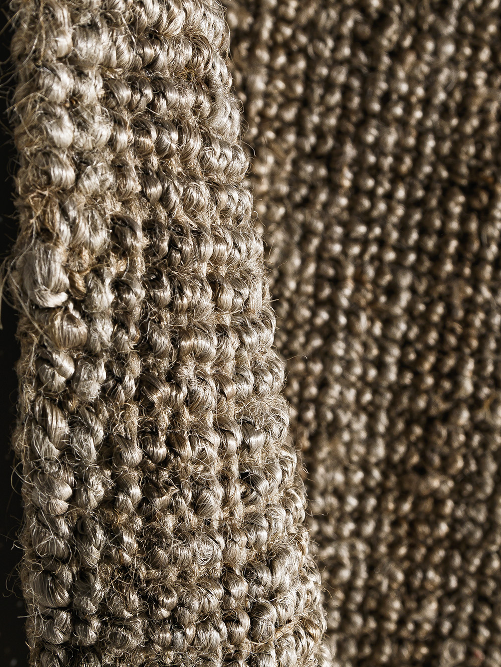 alfombra-YUTE BASIC REST NATURAL 140X200-ROMAN-1.jpg image number null