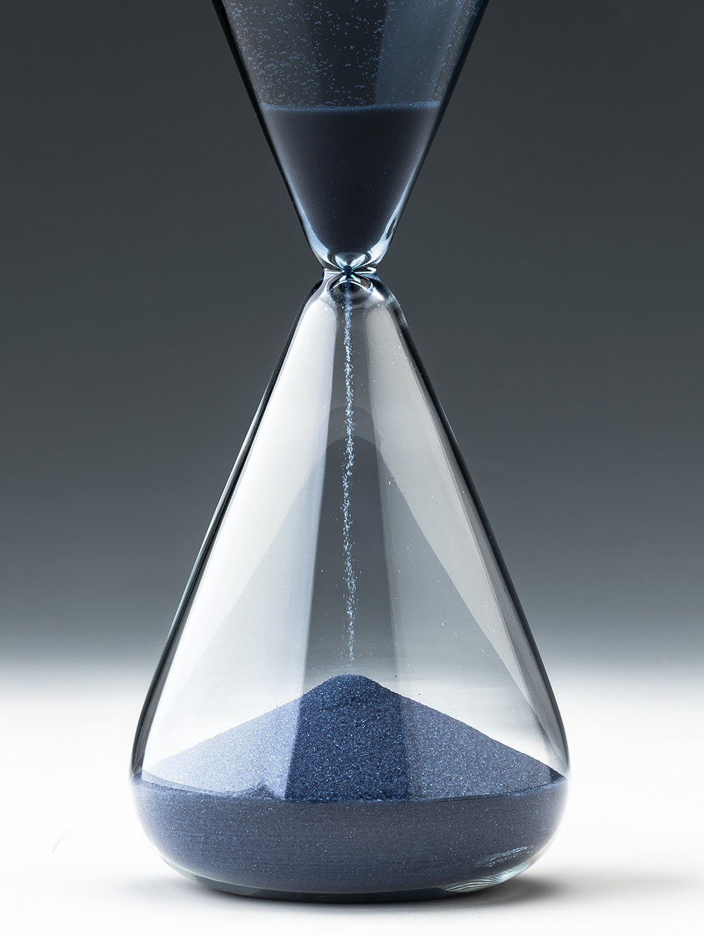 RELOJ DE ARENA TAHOE image number null