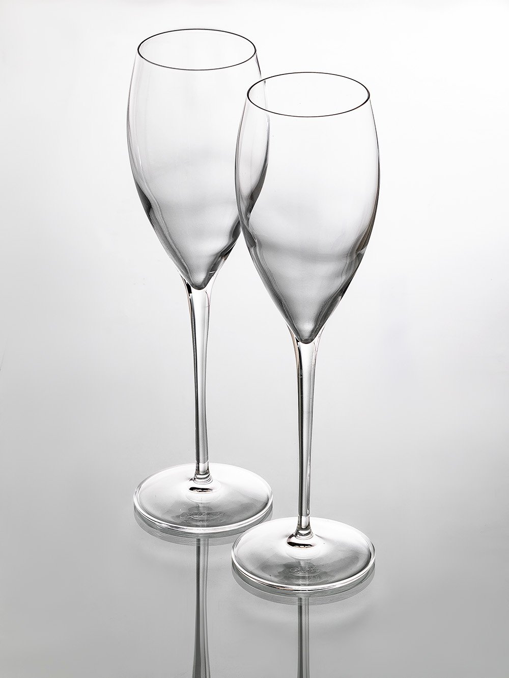 COPA MAGNIFICO image number null