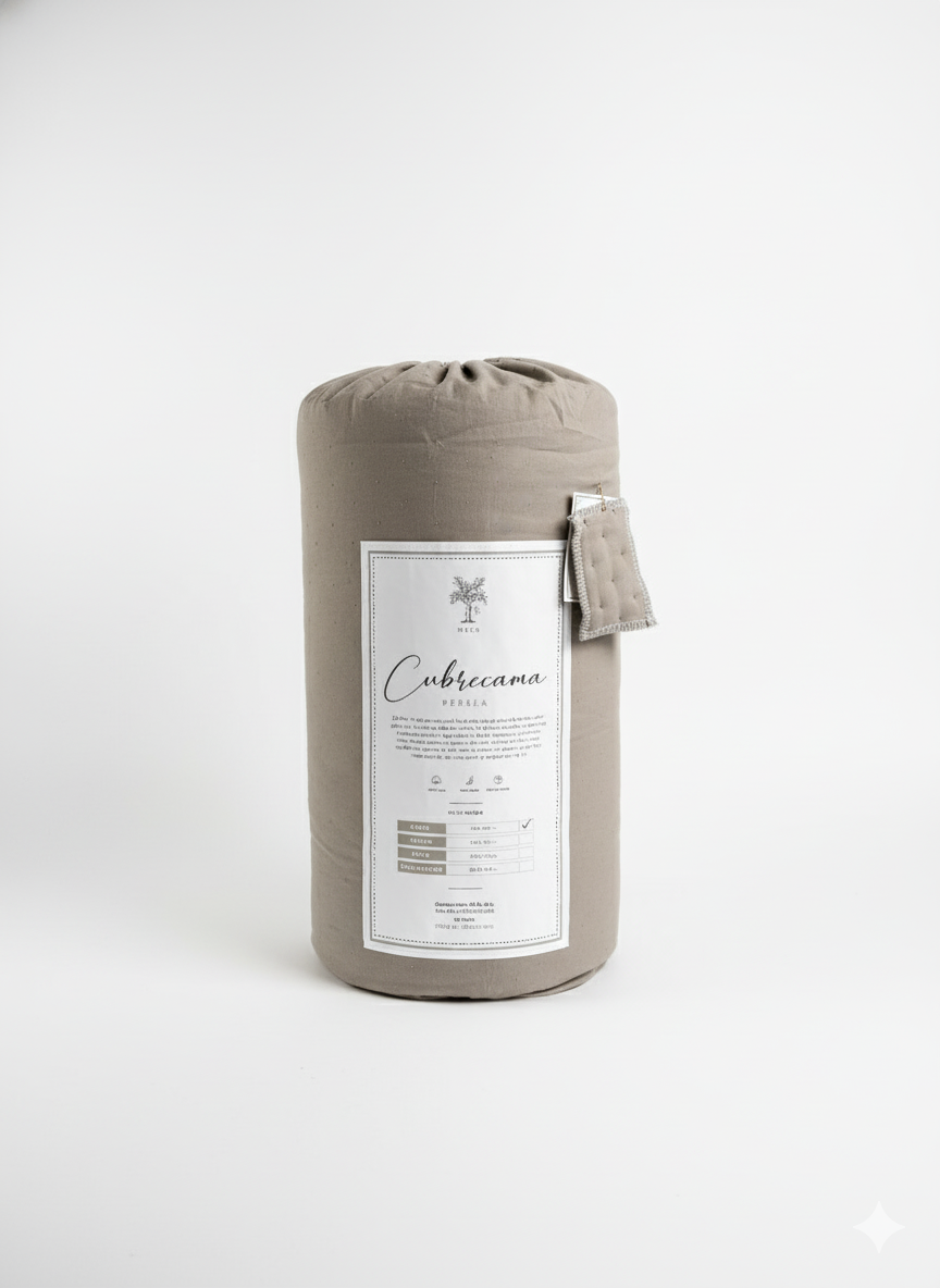 CUBRECAMA RENATA VISON-HONOR-5.png image number null