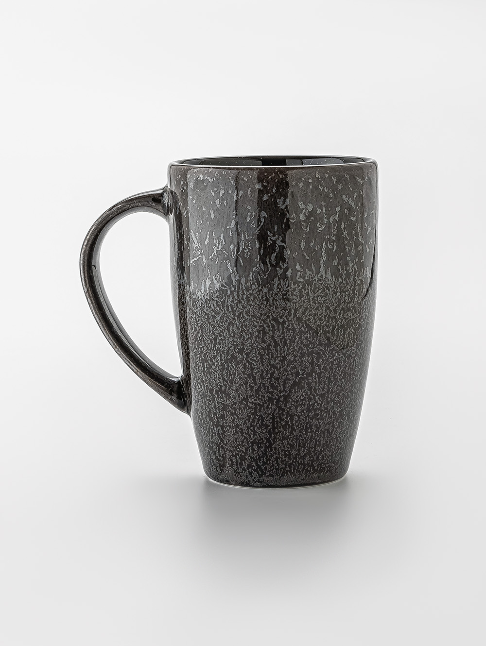 taza-de-porcelana-TAZA-ETHOS-300CC-LAIN-2.jpg image number null