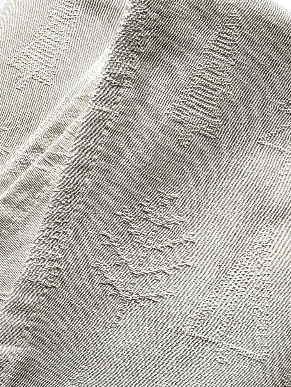 camino de mesa off white-CAMINO DE MESA TREE OFF WHITE 50 X 200-DATEX-1.jpg image number null
