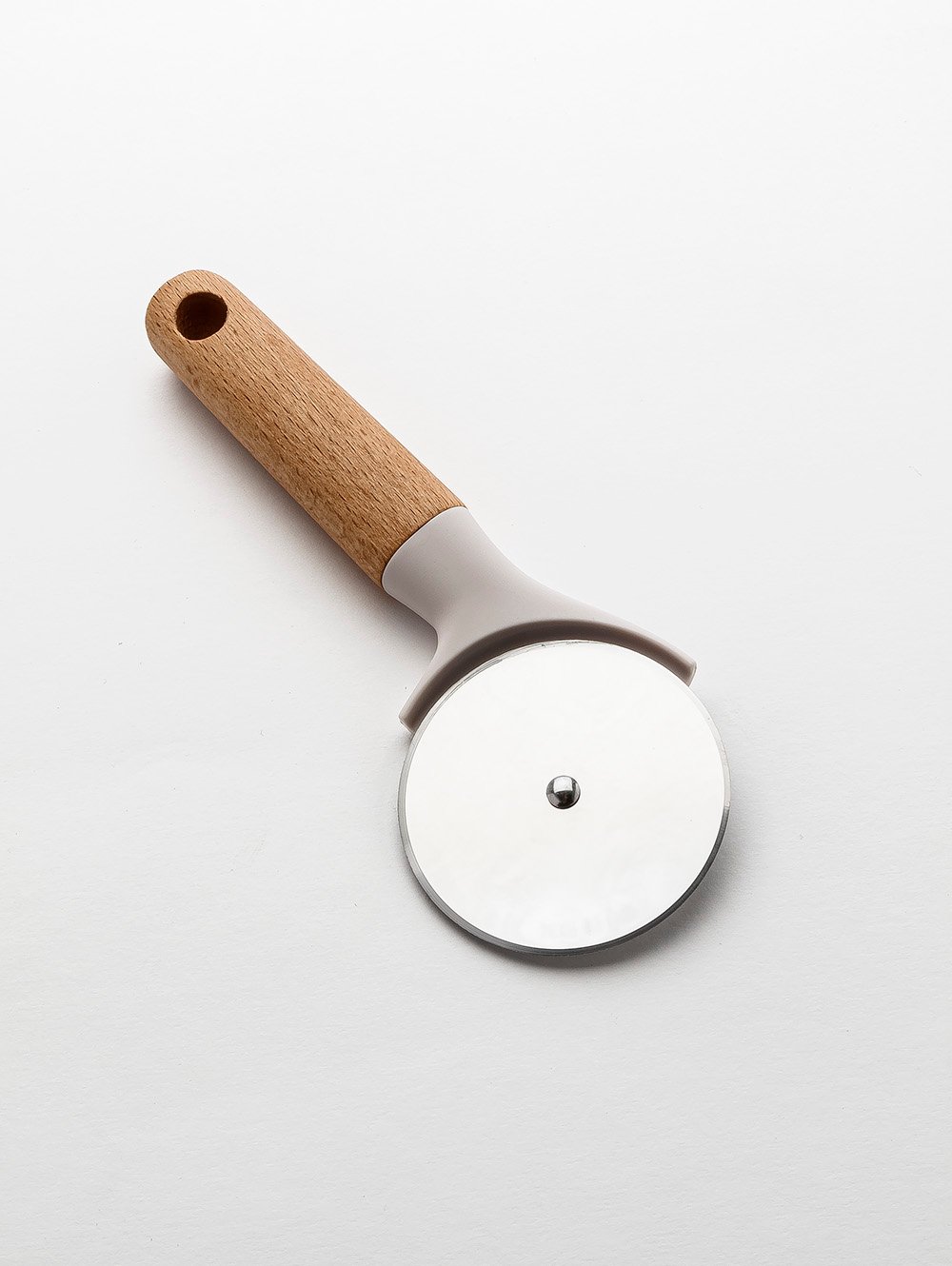 UTENSILIOS WOOD image number null