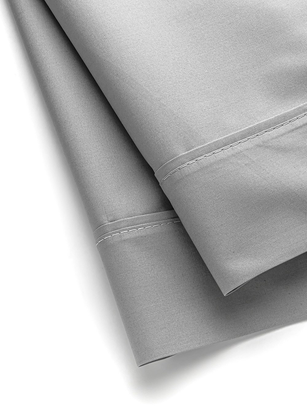 SET X2 FUNDA DE ALMOHADAS 220H GRIS-TEX-2.jpg image number null