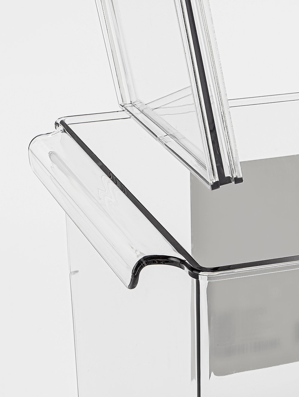 ORGANIZADOR SMART image number null