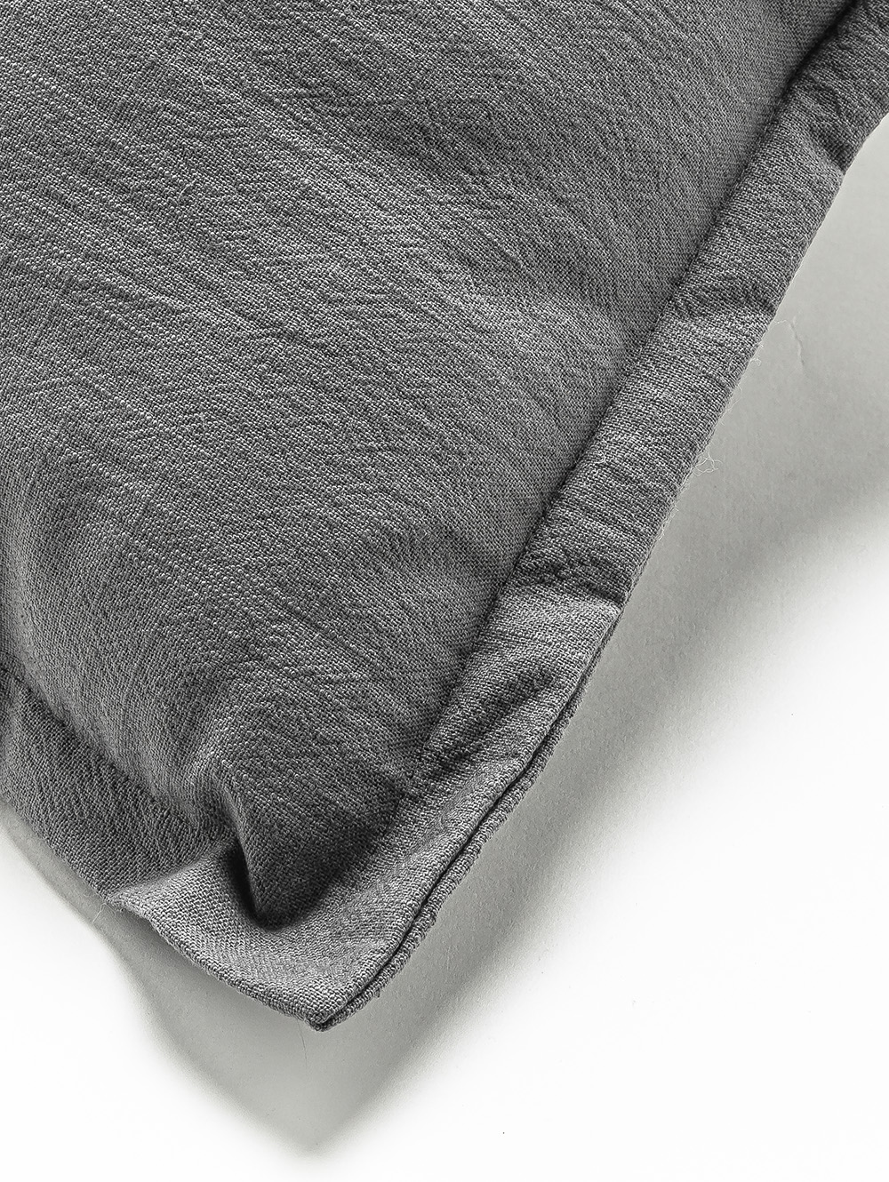 ALMOHADON DECO VARIOS COLORES 45 X 45 image number null