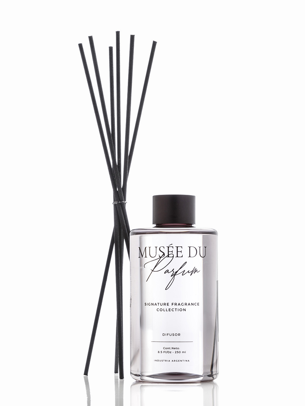 DIFUSOR MAISON image number null