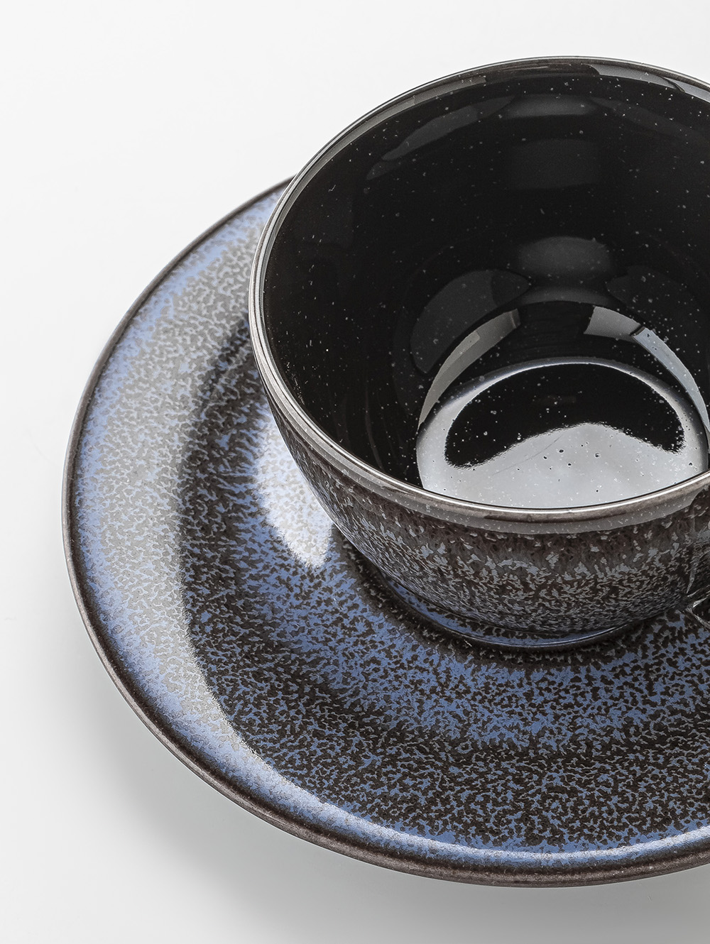 set-cafe-negro-PLATO-Y-TAZA-ETHOS-215CC-LAIN-3.jpg image number null
