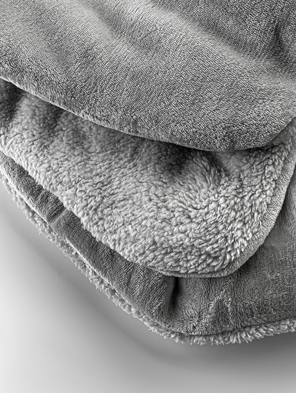 edredon-super-king-EDREDON FLANNEL PETRA SUPER KING PIEDRA-HONOR-4.jpg image number null