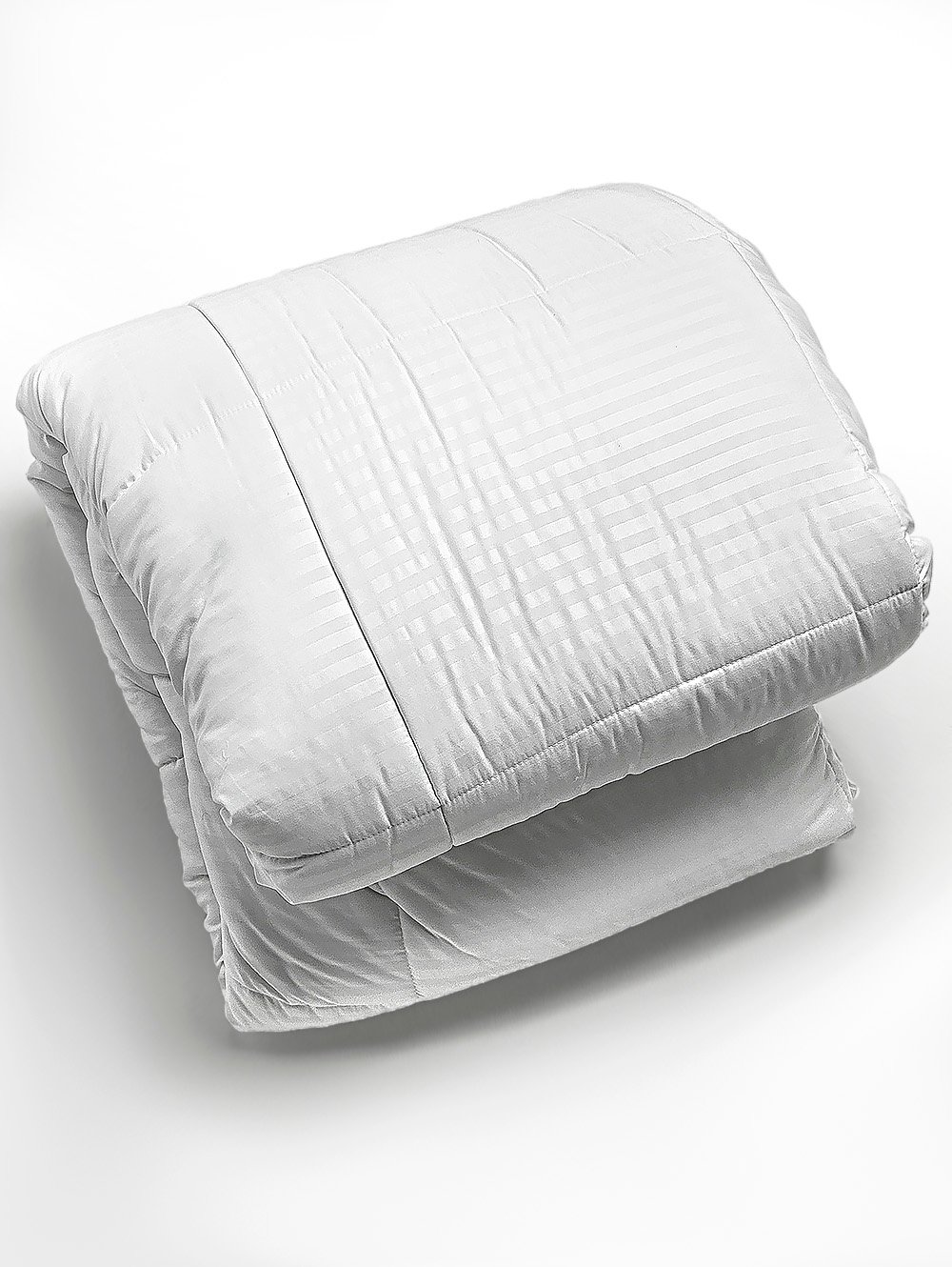 EDREDON NEIVA image number null