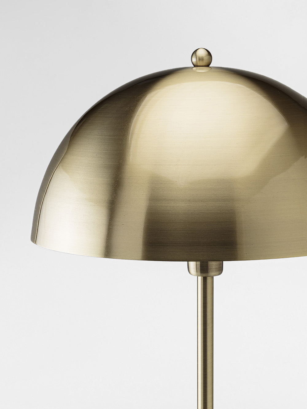 lampara de mesa dorada-LAMPARA DE MESA BOSTON-ABACO-1.jpg image number null