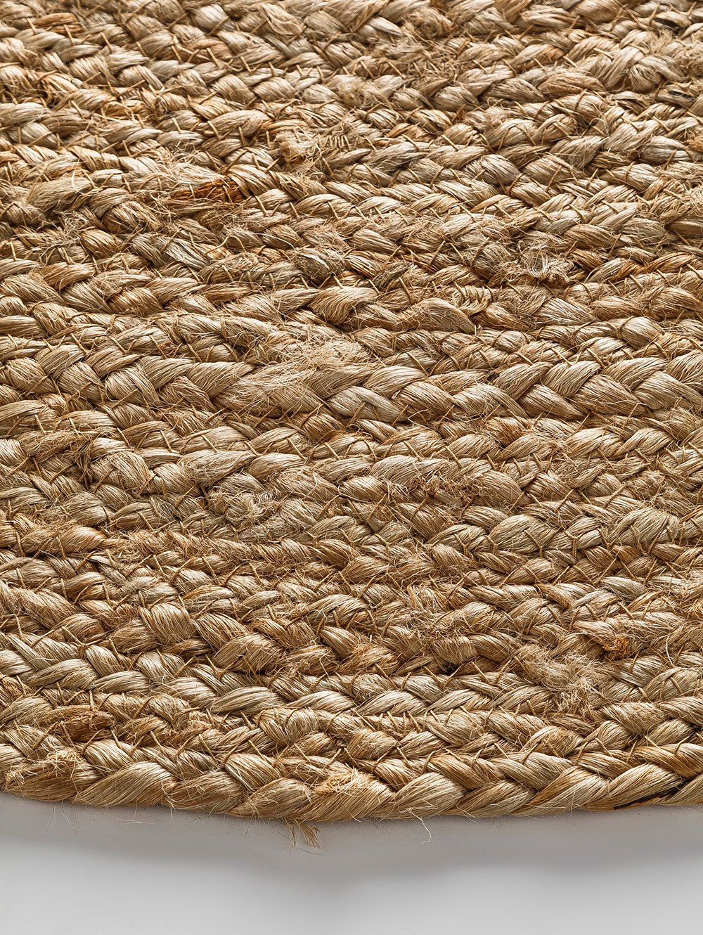 alfombra de yute redonda-YUTE BASIC ROUND NATURAL 90X90-ROMAN-4.jpg image number null