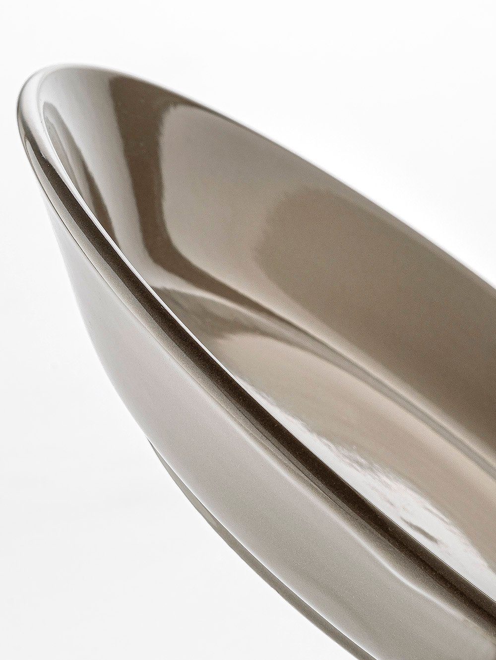 PLATO ELEMENT image number null