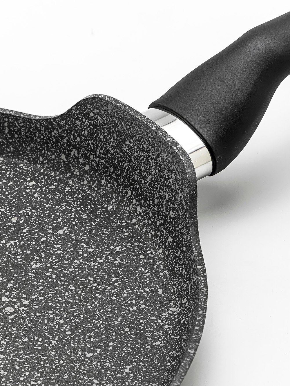 PANQUEQUERA PALMA 26 CM image number null