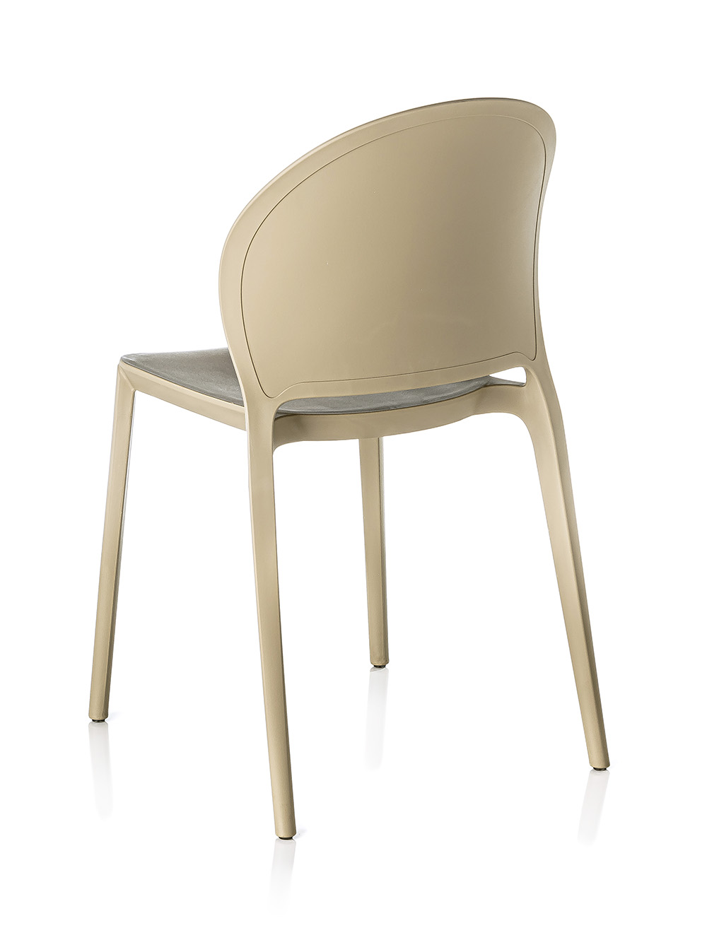 SILLA BRIA image number null