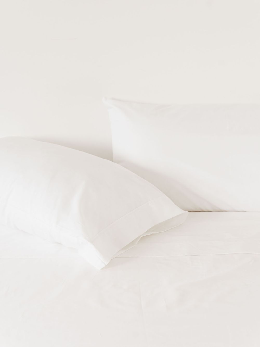 JUEGO DE SABANAS 220H image number null