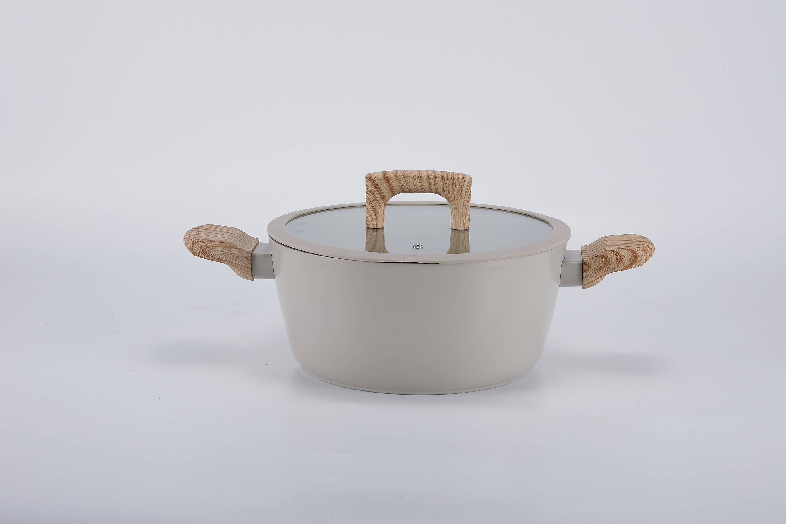 OLLA ZARI image number null