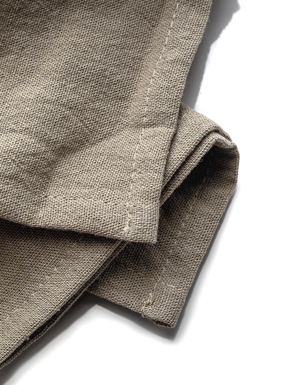 SERVILLETA VICTORIA VISON 40 X 40 image number null