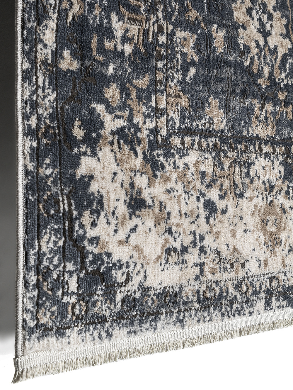 Alfombra moderna pelo corto-MEILLAND GUARDA AZUL-Mihran-05.jpg image number null