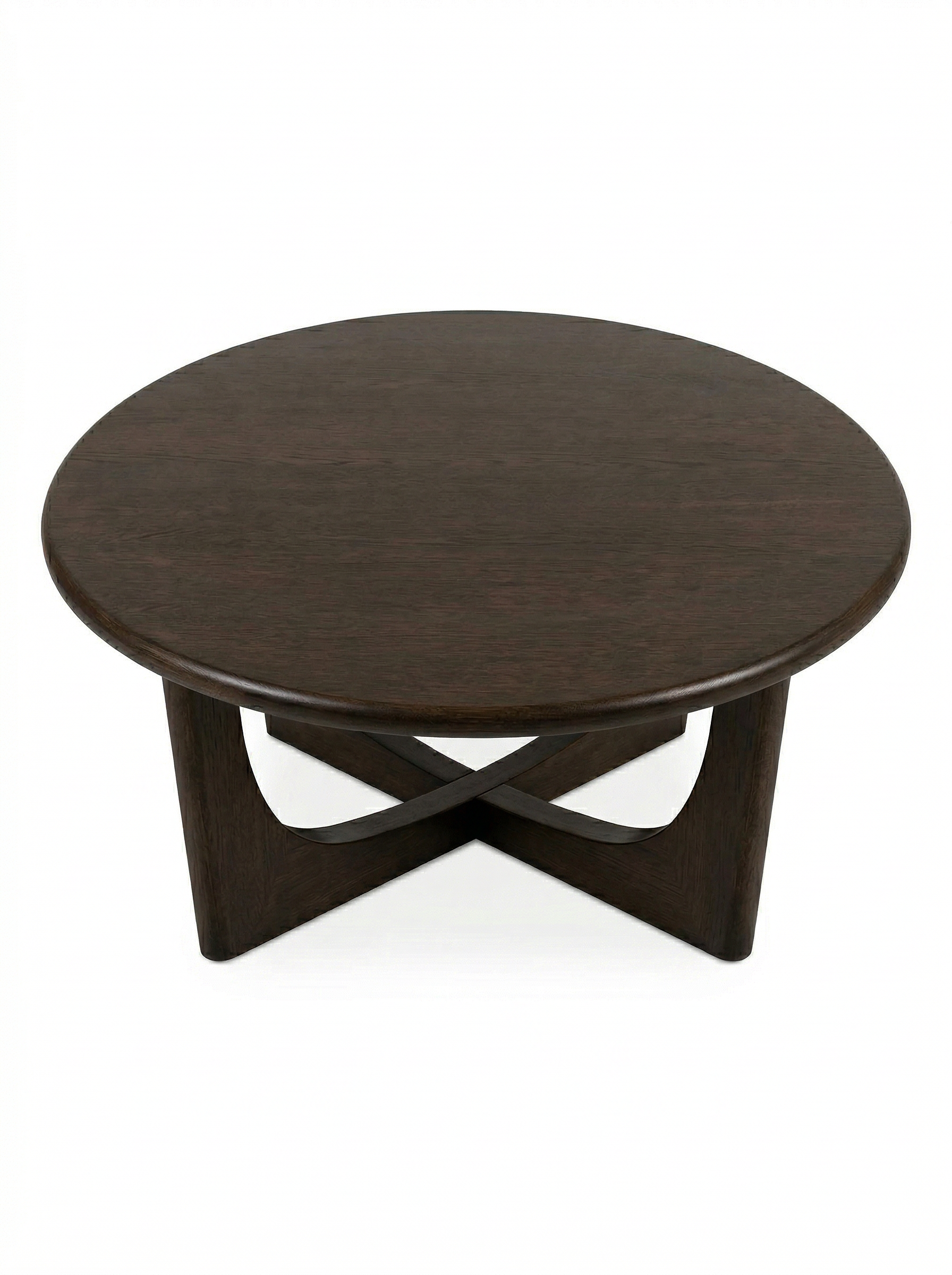 BEA0021-MESA BAJA FLOW ESPRESSO 90D 3.png image number null