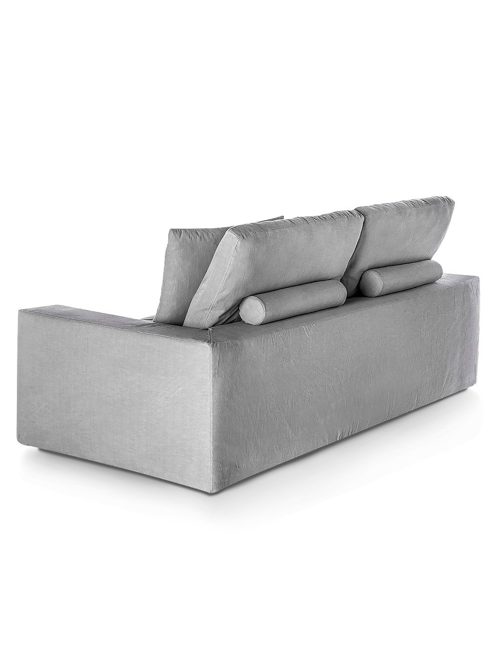 sofa gris oscuro-SOFA HONOLULU LINO GRIS OSCURO-TAPICERIA-5.jpg image number null