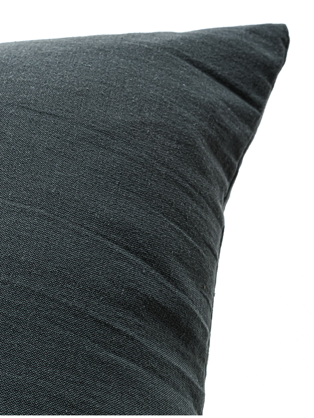 almohadones-para-sillones-ALMOHADON-BASIC-TUSOR-GRIS-PETROLEO-45-X-45-FABRICA-1.jpg image number null