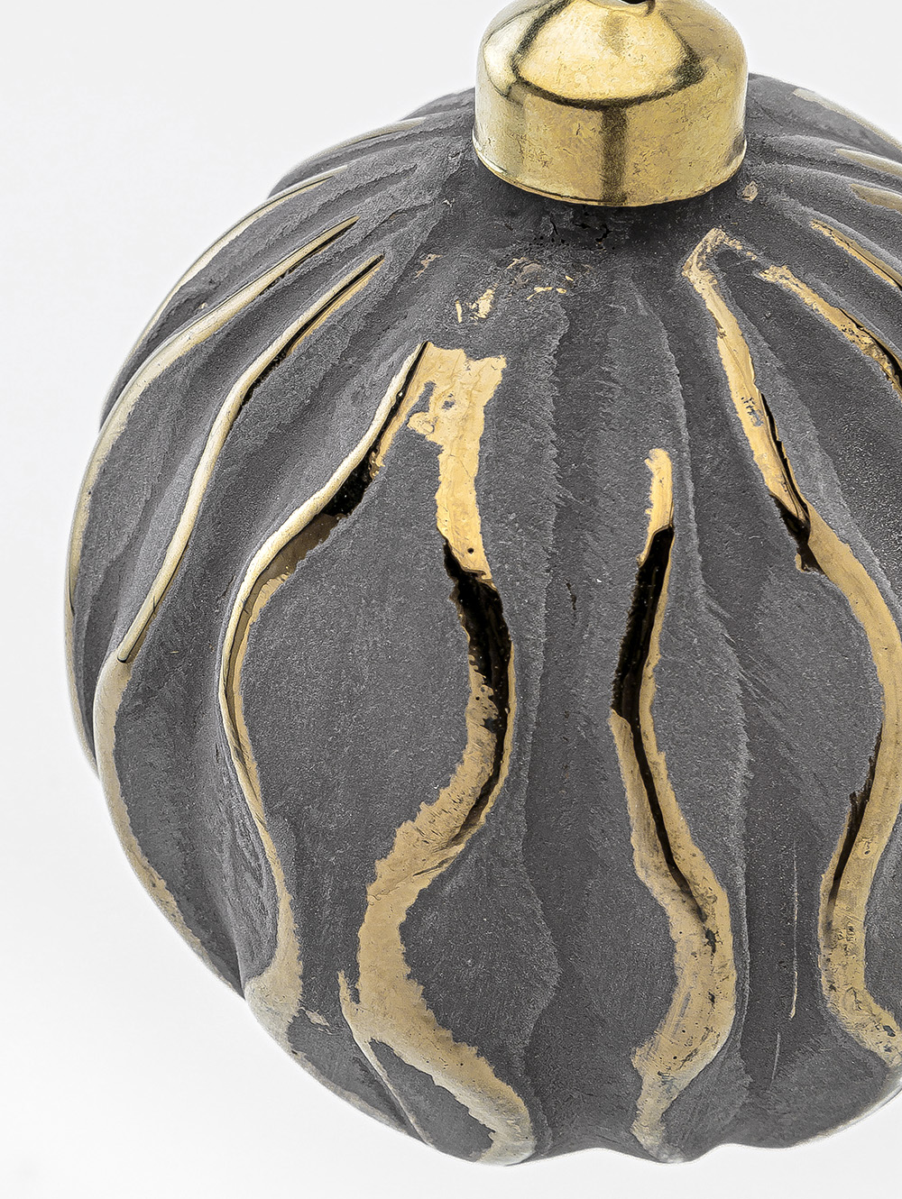 BOLA NAVIDE&Ntilde;A AURORA image number null