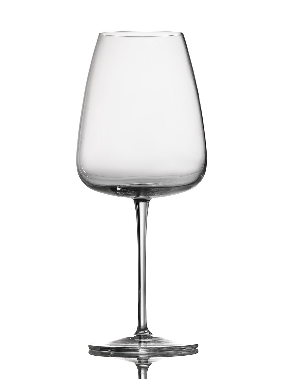 COPA TALISMANO image number null