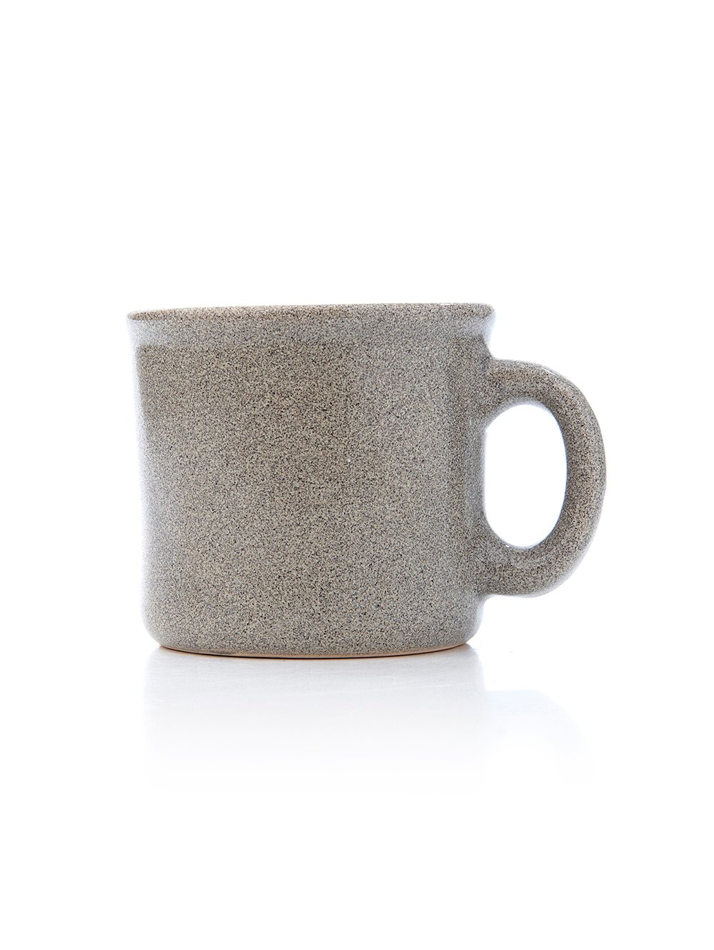 TAZA NIZA N1 GRIS PIEDRA image number null