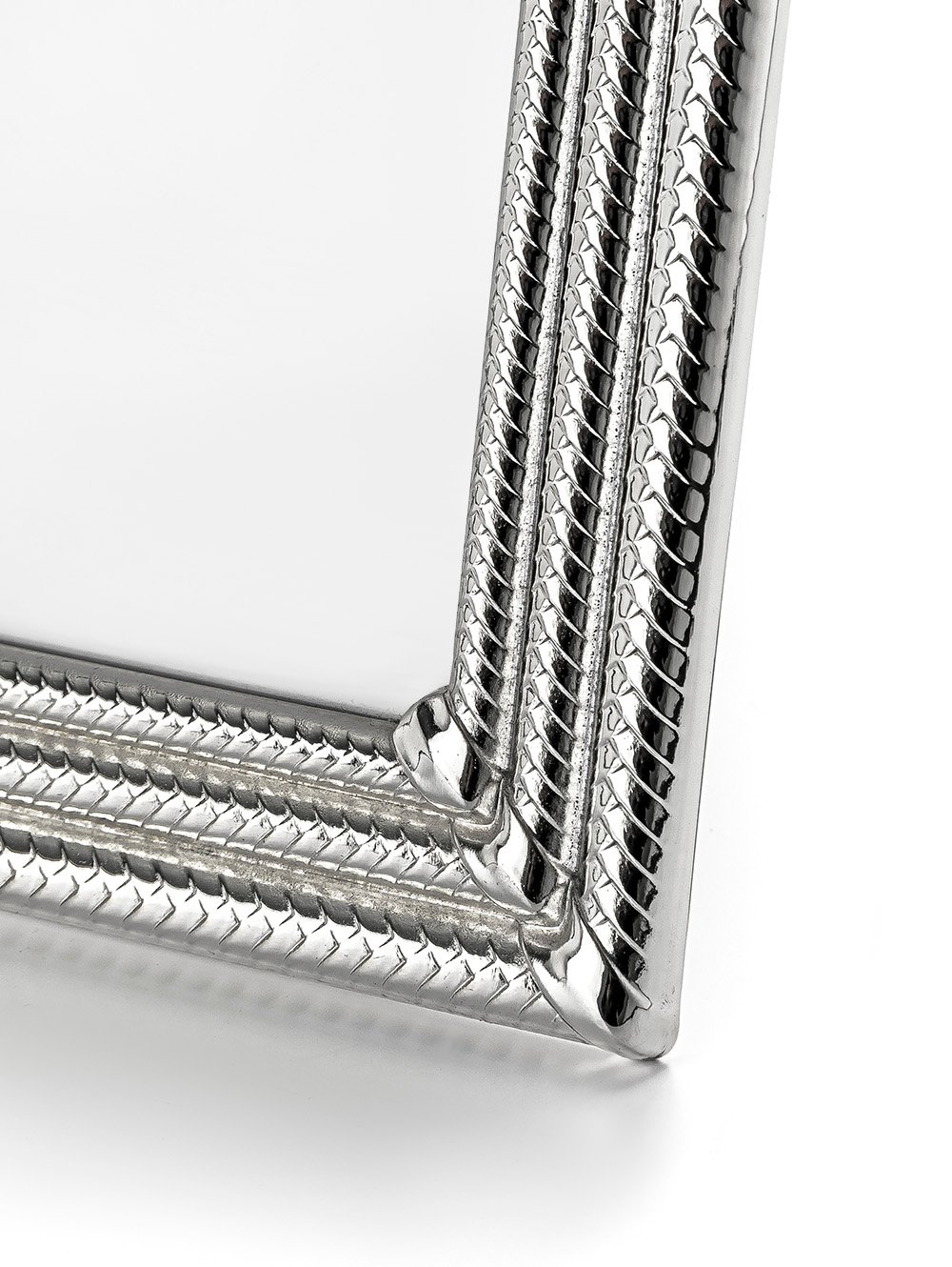 PORTARETRATOS CLEMENTA image number null