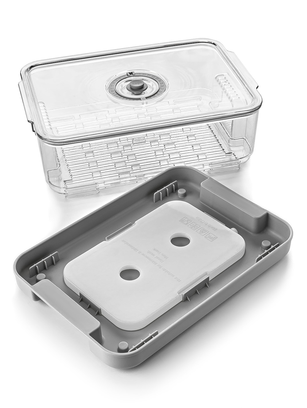 CONTENEDOR BLAIR image number null