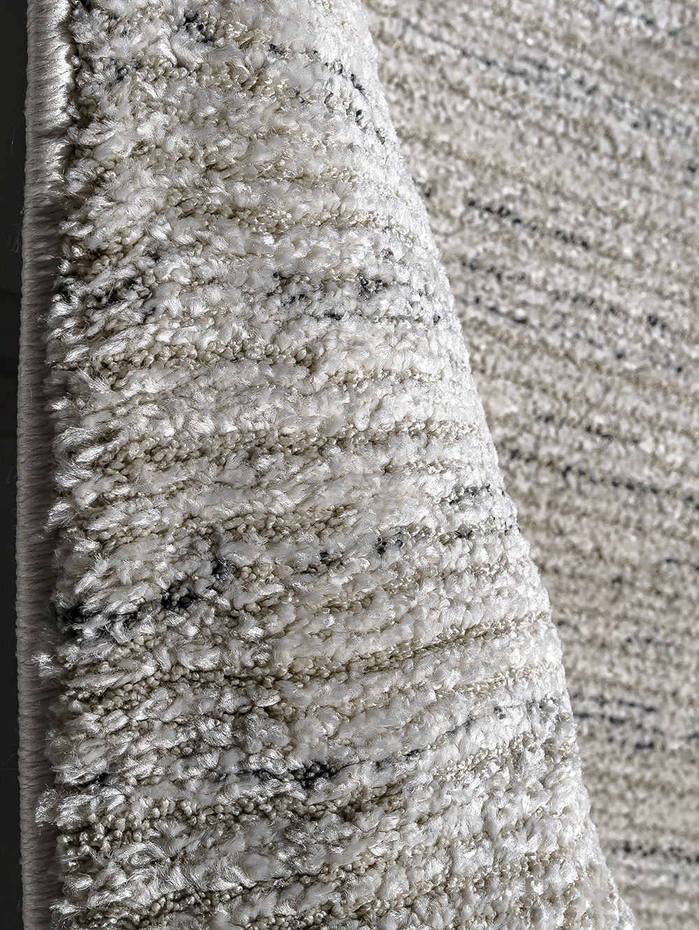 alfombra moderna-NIZA KIAN CAMEL 80X150-MERO-1.jpg image number null