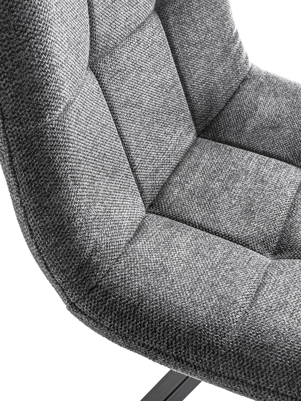 silla de comedor-SILLA BREDA DARK GREY-YUAN-6.jpg image number null