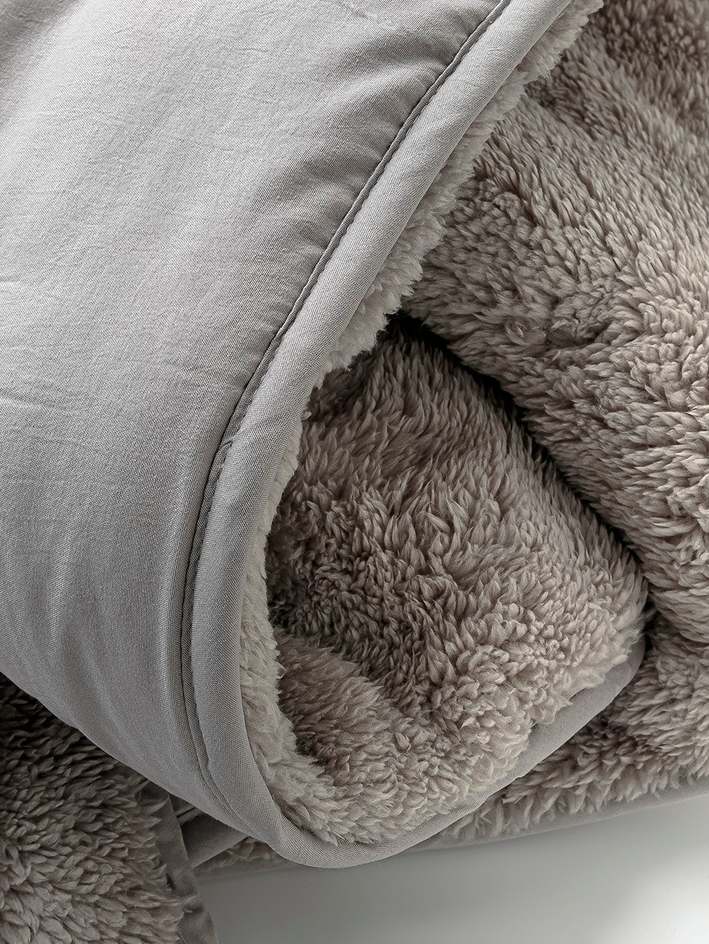 ACOLCHADO EMILY image number null