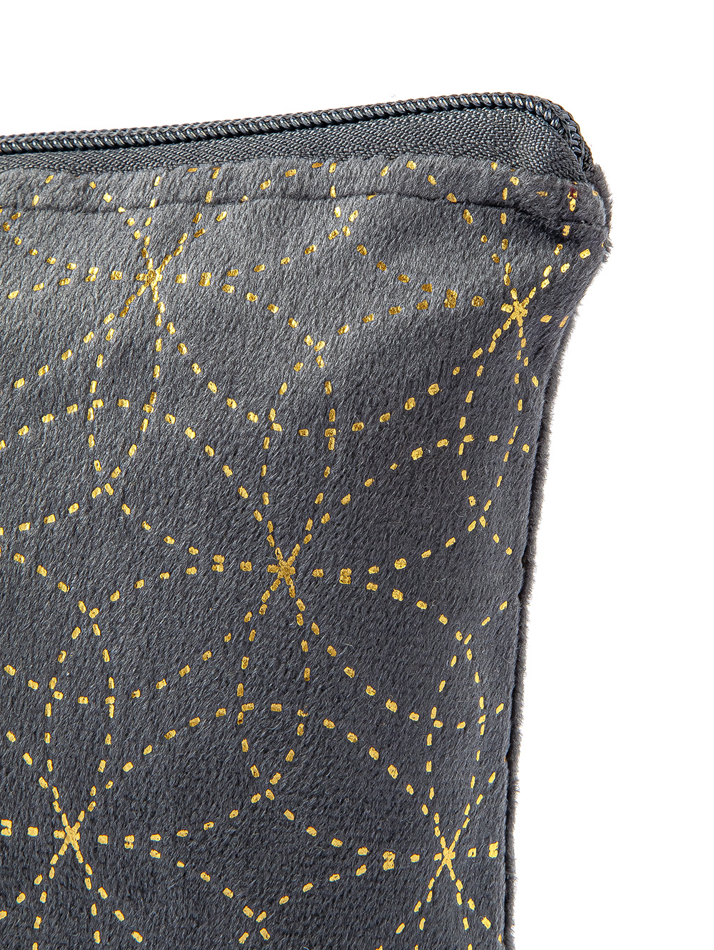 NECESER MABY image number null