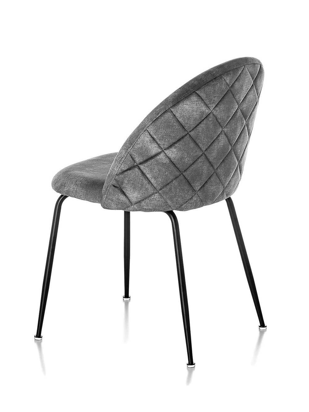 SILLA CALI image number null