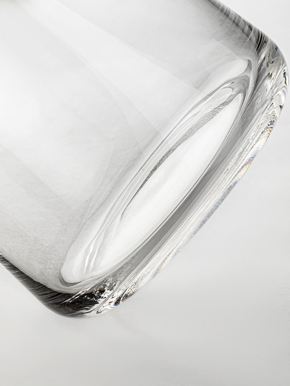 VASO DANNA image number null