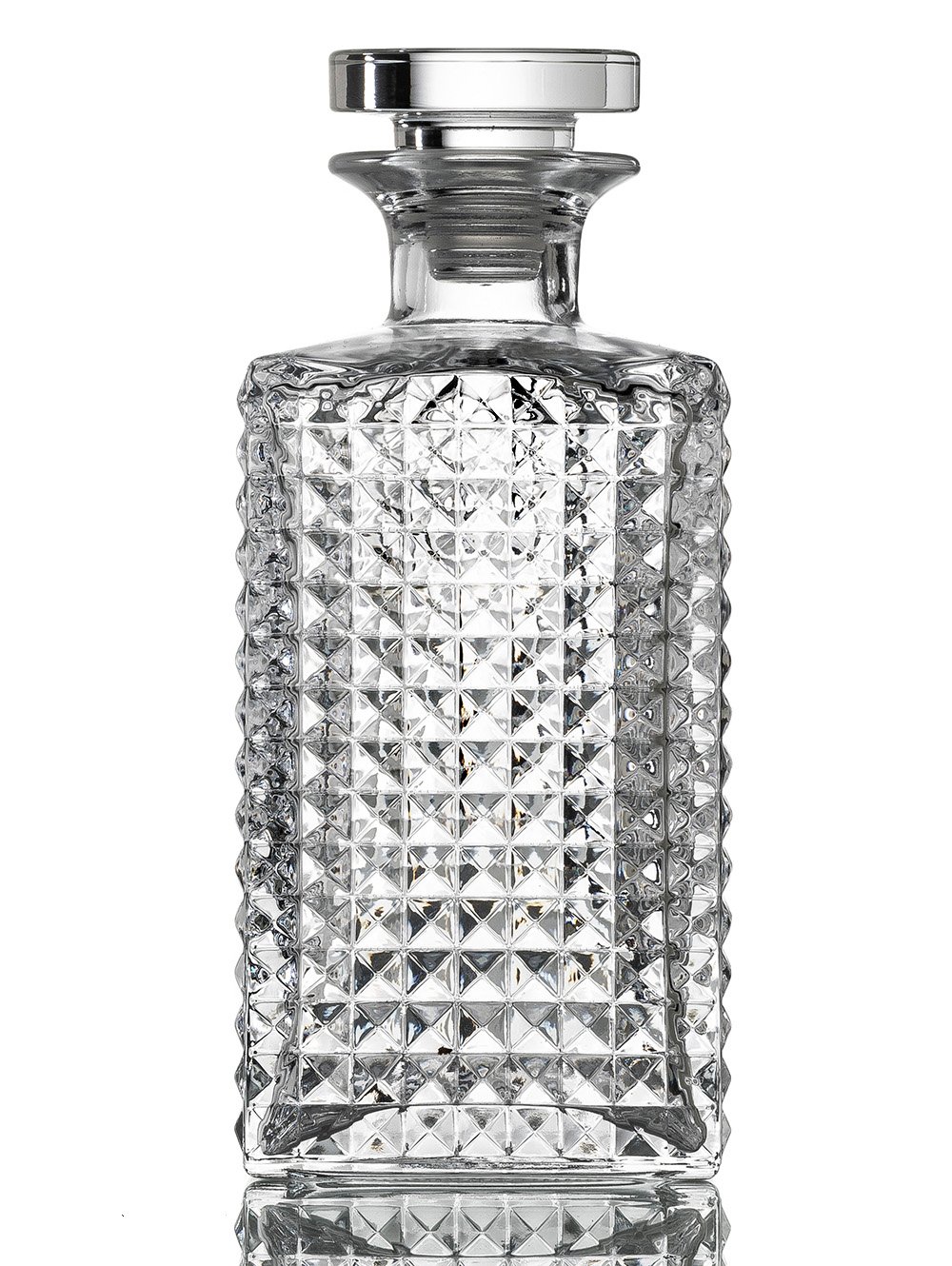 Set de vasos y botellon de whisky-VASO DE WHISKY SET X 5 MIXOLOGY-Landmark-2.jpg image number null