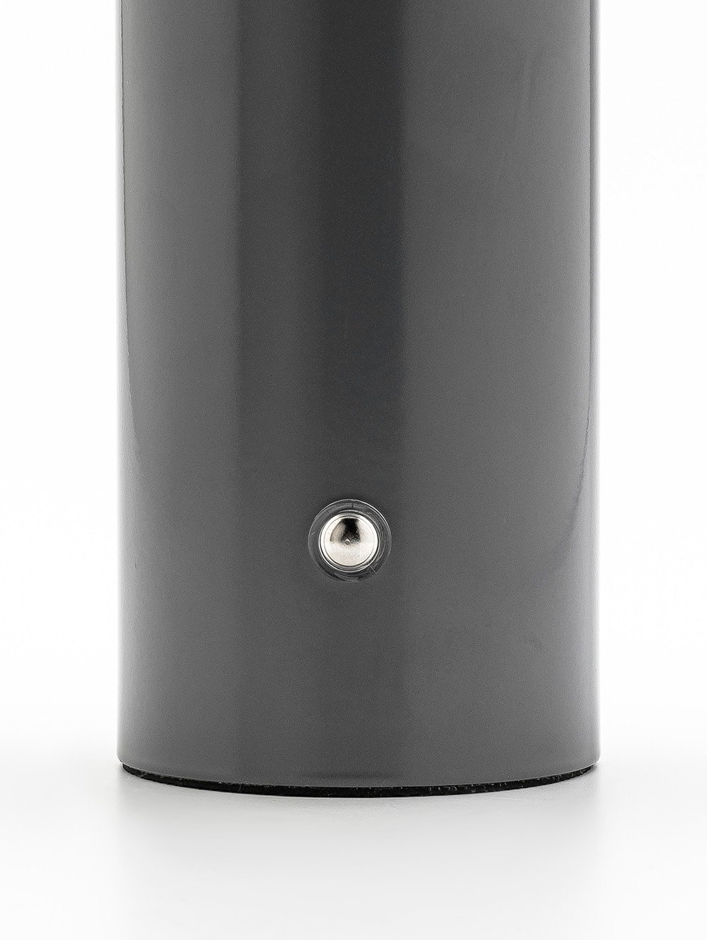 lampara led recargable-LAMPARA LED RECARGABLE YORK GREY-WEST-3.jpg image number null