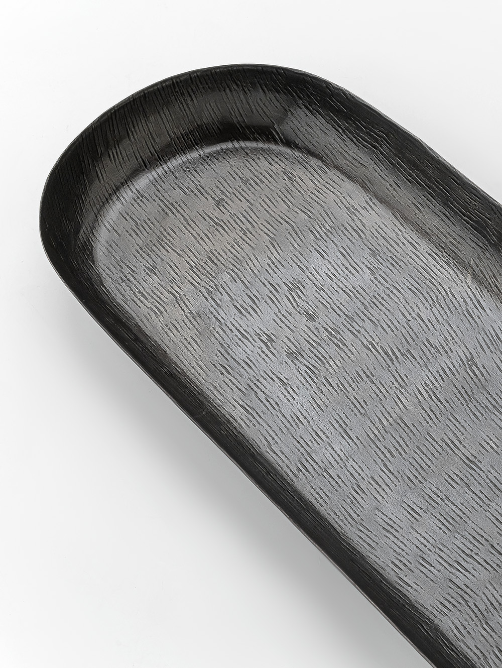 bandeja negra-BANDEJA GARIS LARGE-CODECO-1.jpg image number null