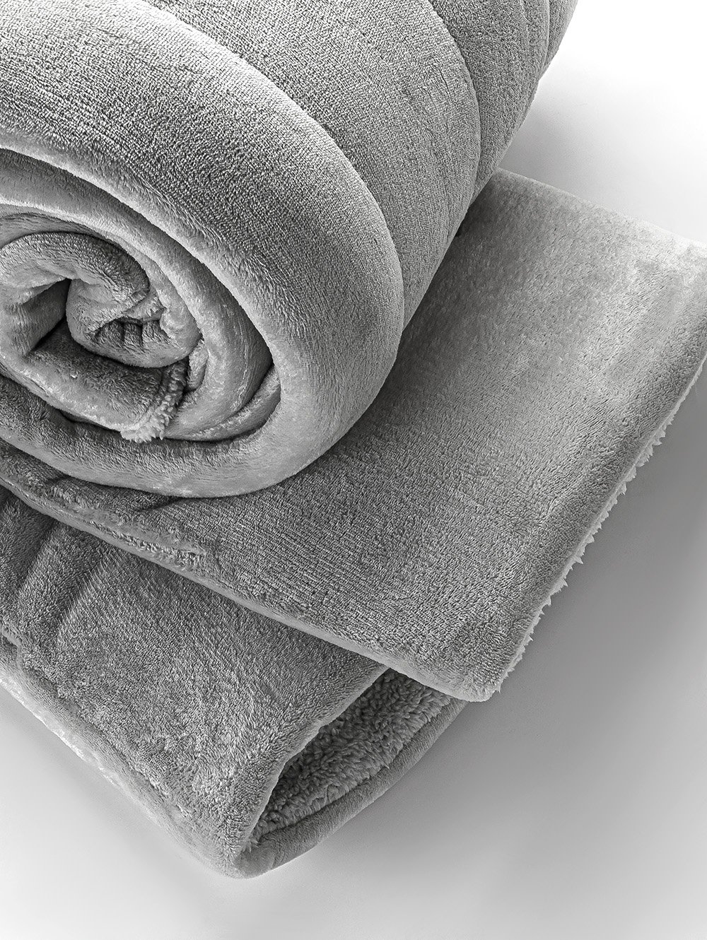 edredon-super-king-EDREDON FLANNEL PETRA SUPER KING PIEDRA-HONOR-2.jpg image number null