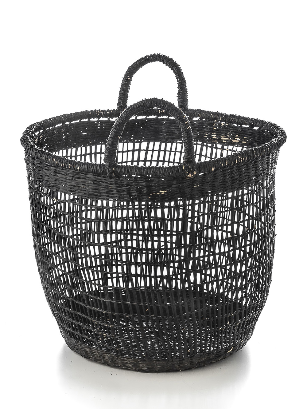 CANASTO LAGE image number null