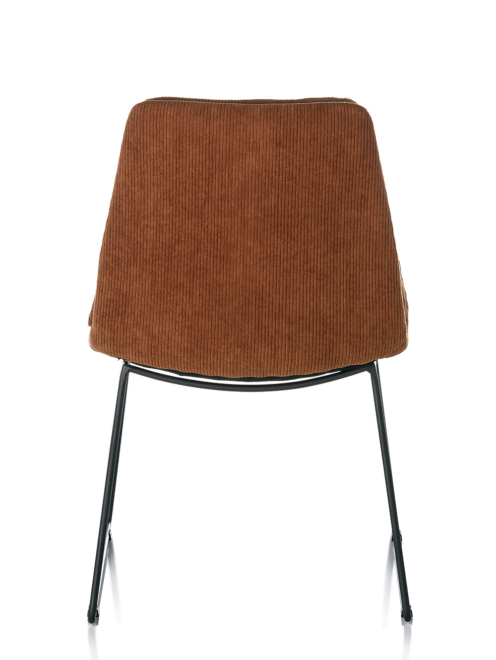 silla de comedor terracota-SILLA RUPIT TERRACOTA-AIDE-5.jpg image number null