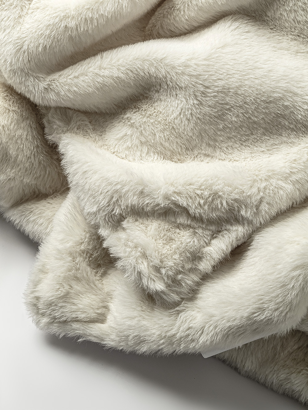 MANTA MALDIVAS OFF WHITE 140 X 180 image number null